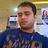 himan5050