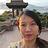 hoatran2205