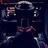 IllicLanthresh