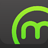 IntelliMind