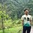 JeffYeak0729