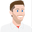 jongear
