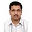 kaushalshriyan