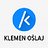 klemenoslaj