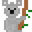 koalaman