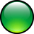 LimitlessGreen