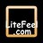 litefeel