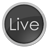 live627