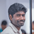 nsivabalan