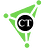 op-ct