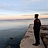 osamafayyaz3
