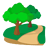 parkkyecheol