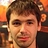 php-coder
