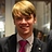 pieter12321