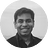rsimha