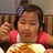 seandong