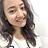 shilu-stha