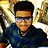 shriram2301