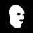 SilentSys