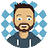 steffen-wilke