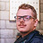 stephenfwalsh