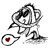 tasuki