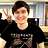 TheDan64