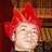 tinoubao