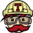 travis-ullink
