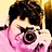 trung_le