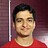 vaibhavsagar