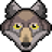 VectorWolf