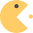 wborn