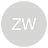 zmwangx