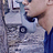 Abang_Janggut