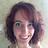 Abby_Carlson