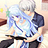 Abel_Suzuya_Aguilar