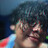 abraham_Lara