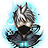 ACE_GAMER