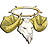 acebro