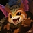 AceOfTrades