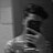 Adeel_Mushtaq