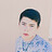 Agustin_Kalpin