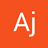 Aj_Kutlu