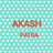 Akash2