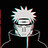 AKATSUKI