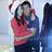 Alan_Yango_Yang
