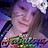 Alana_Faunt_Le_Roy