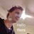 Alasdair_Ferguson1