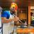 Alex_Domingues